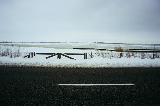 638-36