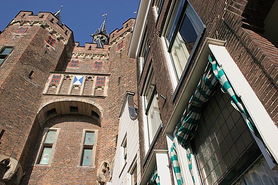 img7119
