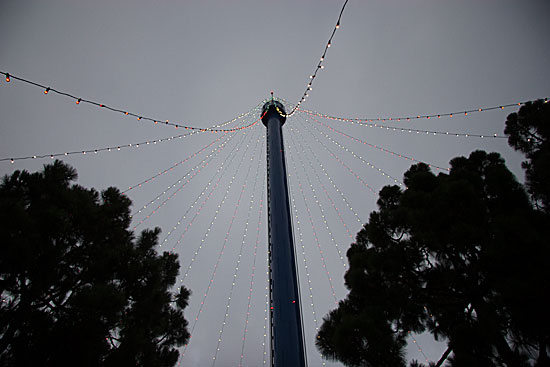 img44993
