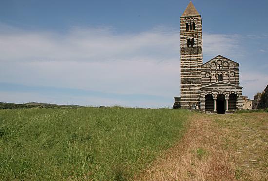 img0288