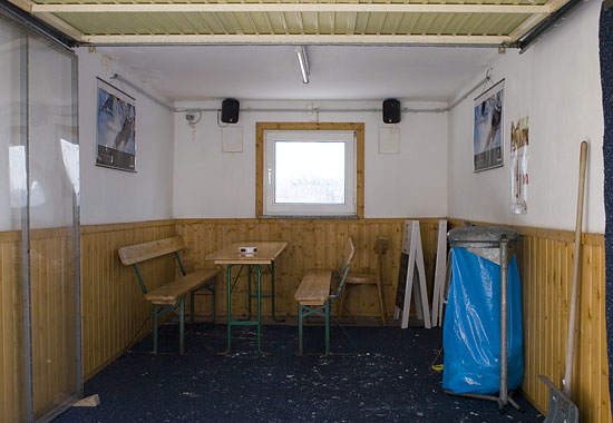 img07616