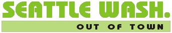 seattle environment