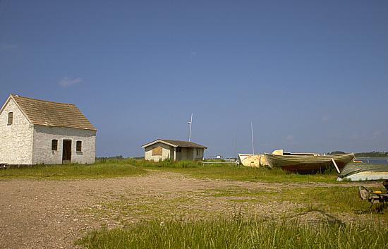 396-30