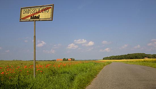 396-42