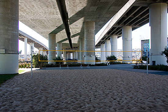 img56635