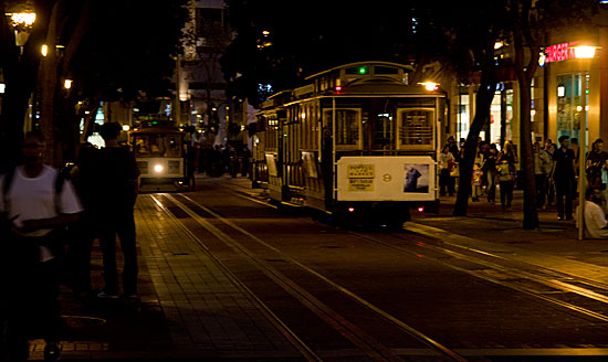 img56798