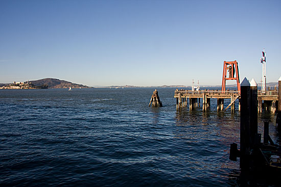 img56773
