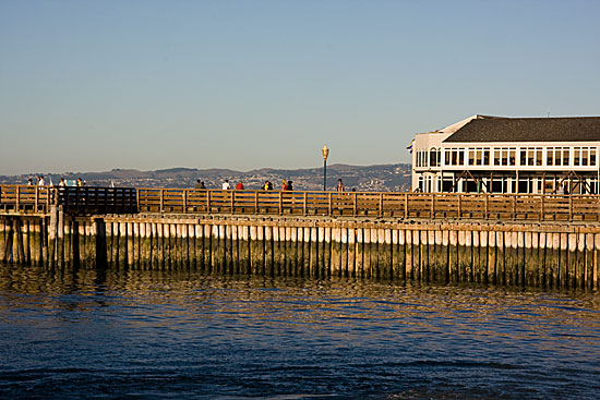 img56777