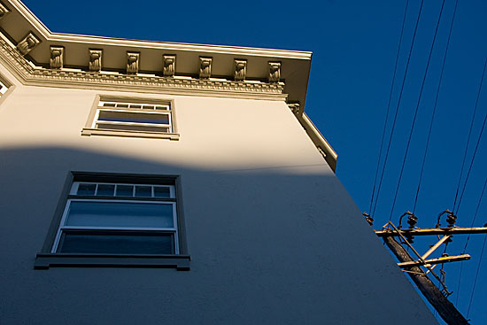 img56551
