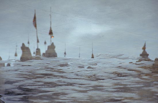 242-48