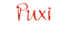 puxi