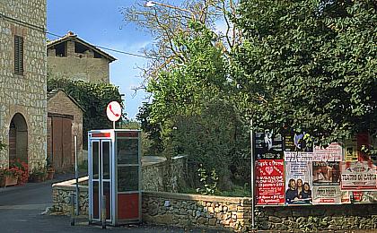 463-40