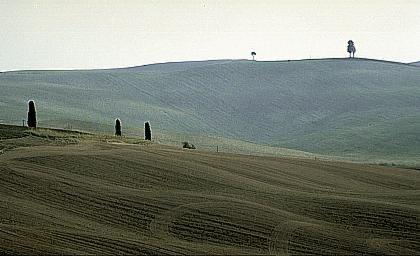 470-43