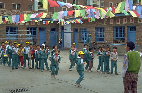 093-10