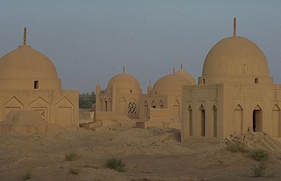 096-15
