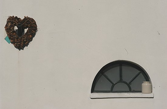 img7137