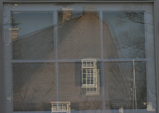 img7139