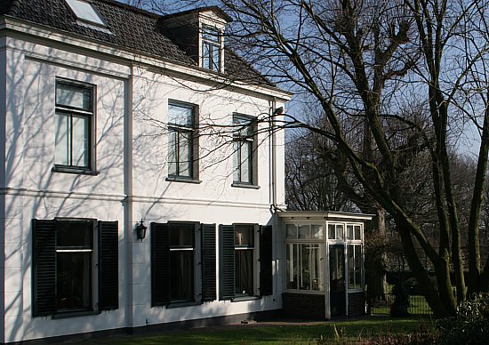 img7144