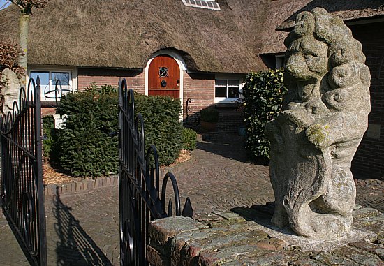 img7145