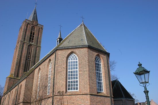 img7146