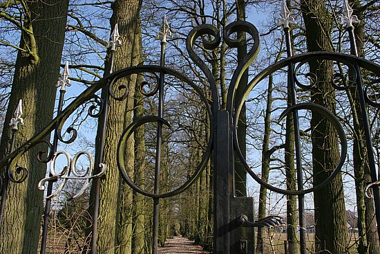 img7149
