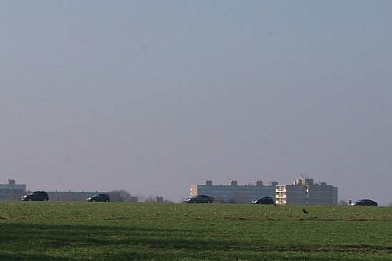 img7152