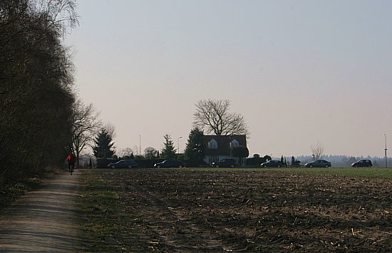 img7153