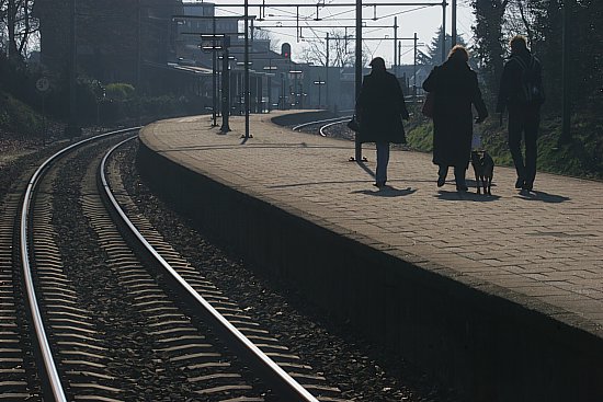 img7158