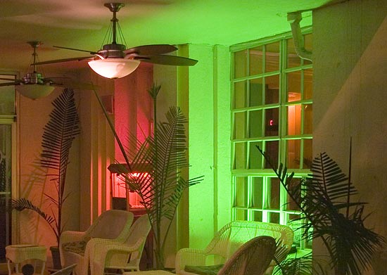img36881
