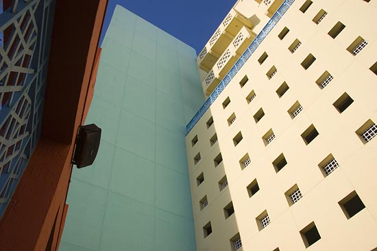 img37360