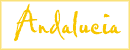 al andalus