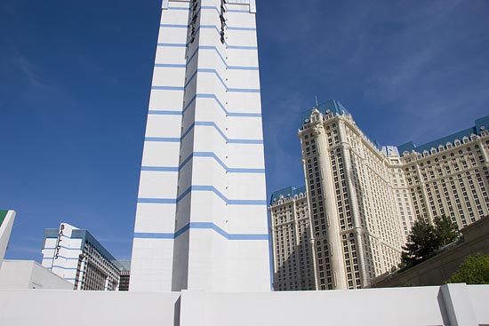 img30378