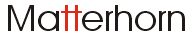 matterhorn