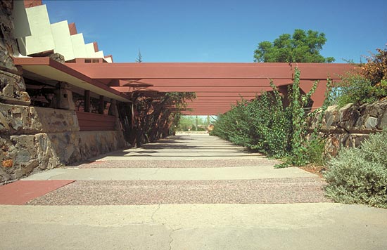 075-36