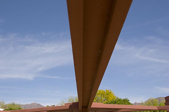 img30235