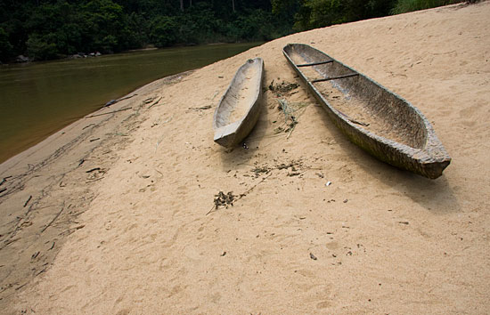 img72597