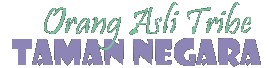 malaysia