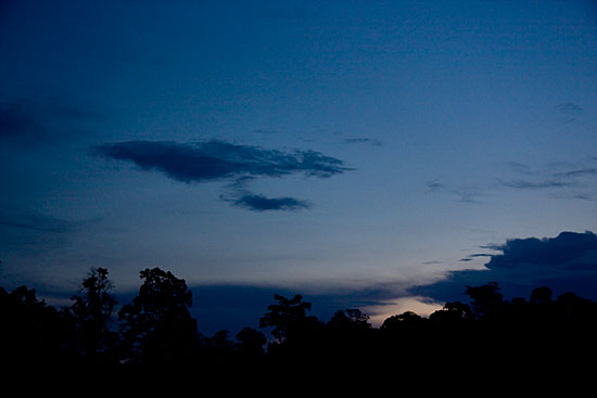 img72407