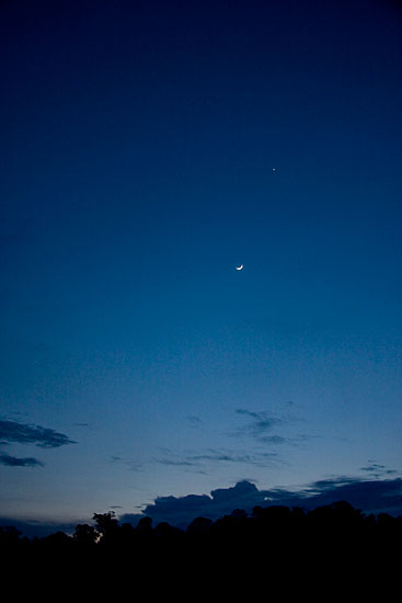 img72408