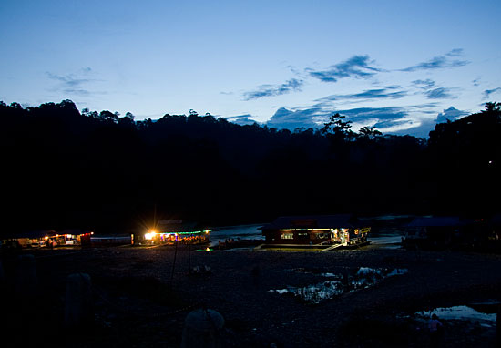 img72409