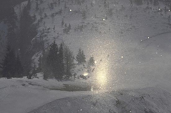 070-25