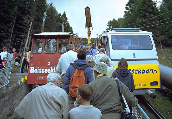 606-16
