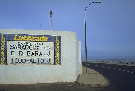 230-34