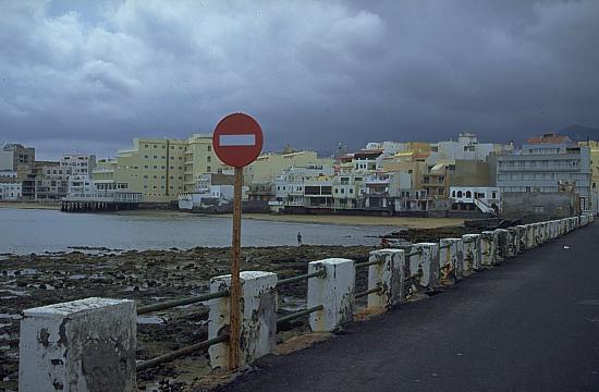 231-15