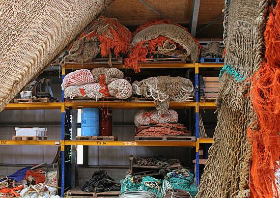 img0432