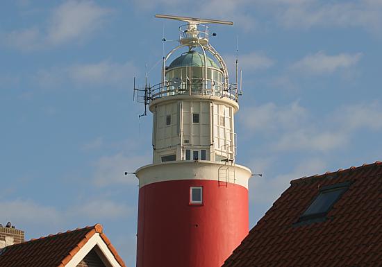 img0524