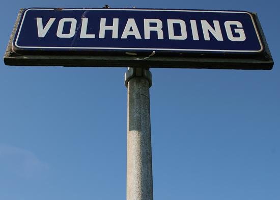 img0565