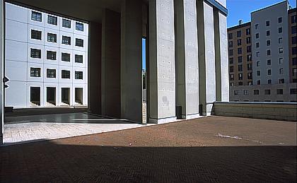 458-38