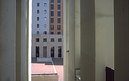 458-39