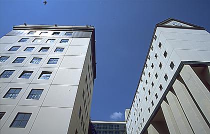458-46